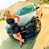 lydia_acord